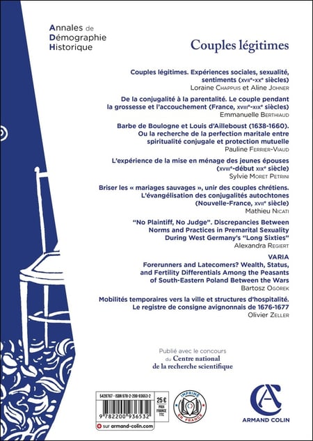 media/pim/13010765_1uguio84_2