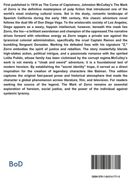 media/pim/13010771_1ulqj3mb_2