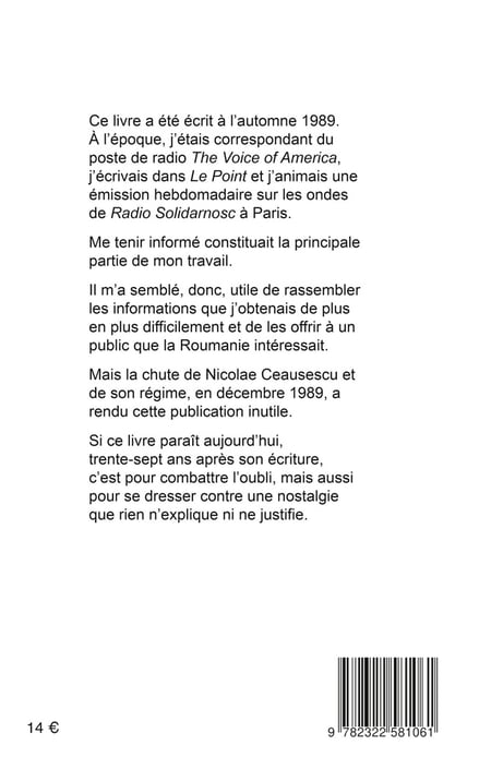 media/pim/13010783_8txcj5lv_2