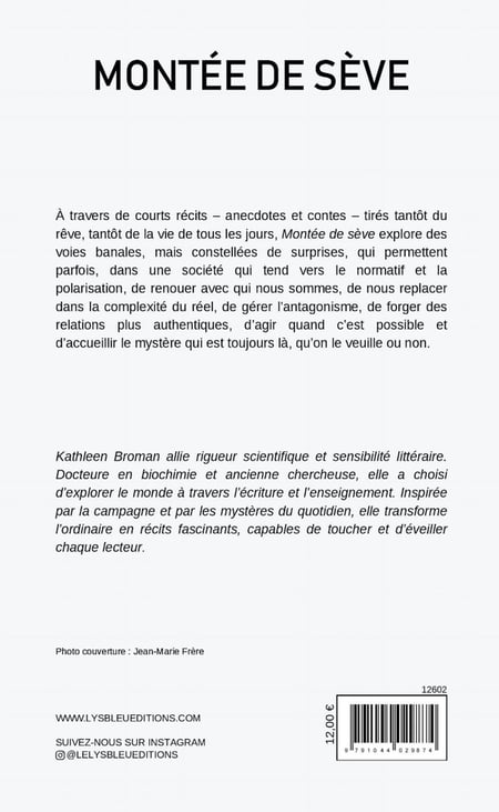 media/pim/13010784_1awyh5c9_2