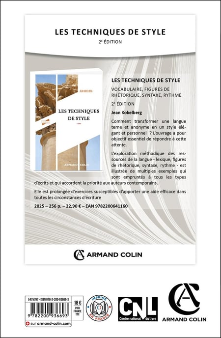 media/pim/13010788_1ky4pmz8_2