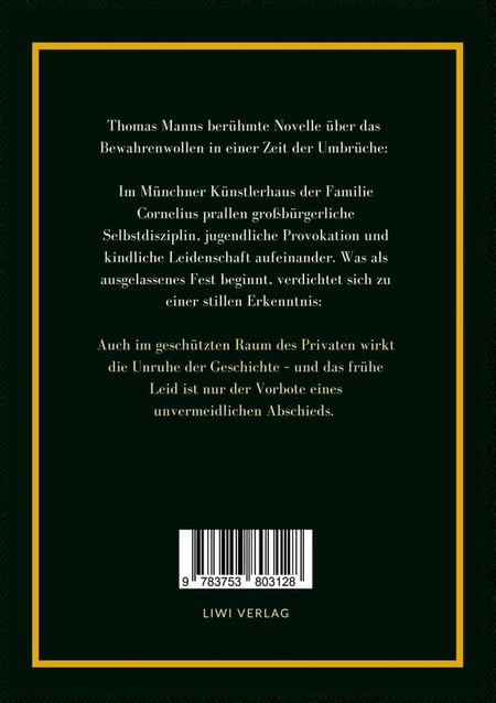 media/pim/13010798_ydcnimbj_2