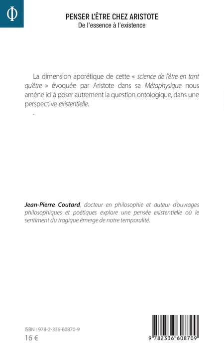 media/pim/13010904_1ve3rq2f_2