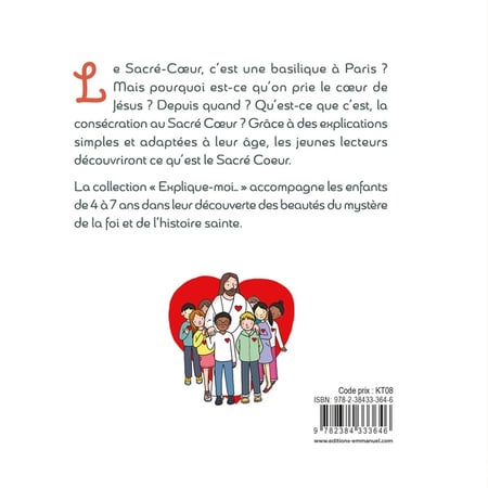 media/pim/13010908_1bp3avt6_2