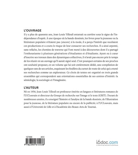 media/pim/13010930_lnaqlni8_2