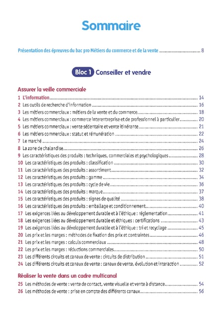 media/pim/13010969_15n4dpch_3_57aa4