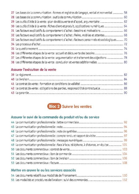 media/pim/13010969_1cvqja7c_4_31f3f