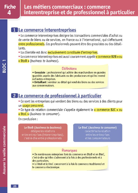 media/pim/13010969_1ivqtoa1_9_cc445