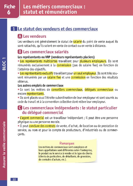 media/pim/13010969_5r7h2ll7_11_2ab50
