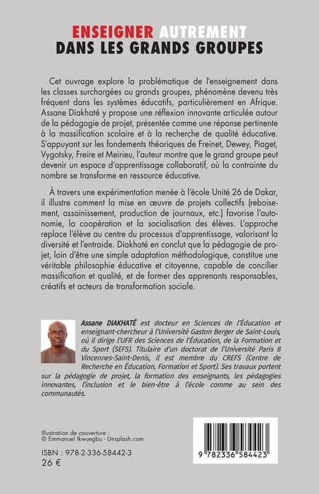 media/pim/13010971_ygow7611_2