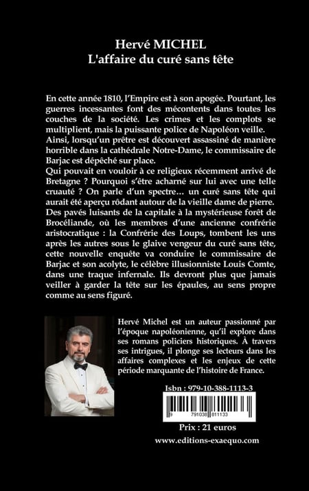 media/pim/13010988_1escm89d_2