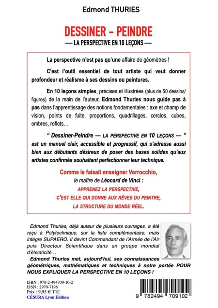 media/pim/13011010_ixfmr1jg_2