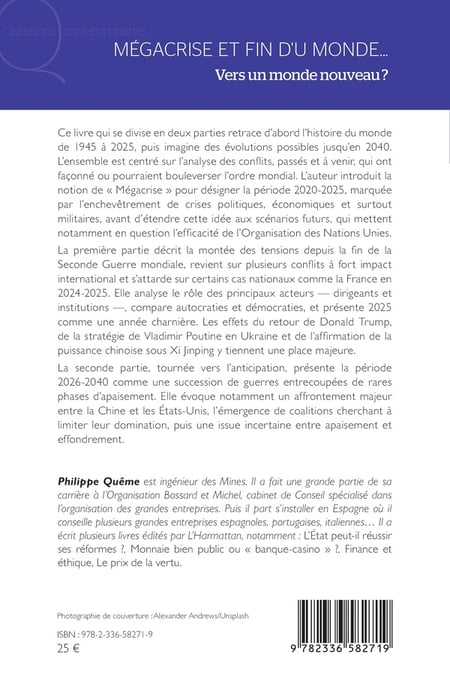 media/pim/13011013_147v78ek_2