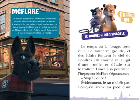media/pim/13011026_10ln4mqh_5_17321