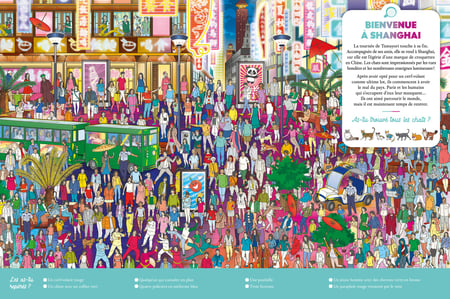 media/pim/13011047_ia1wq299_7_21b8c