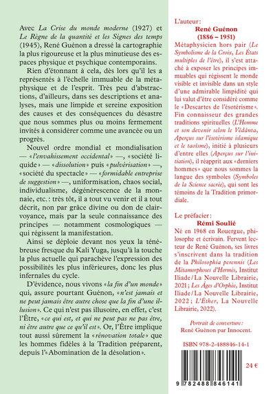 media/pim/13011061_jab77uhi_2