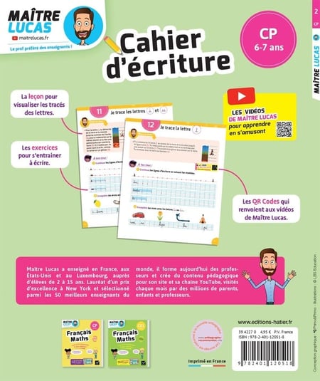 media/pim/13011081_1b5yvvew_2