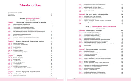 media/pim/13011089_abn5859a_3_6d738