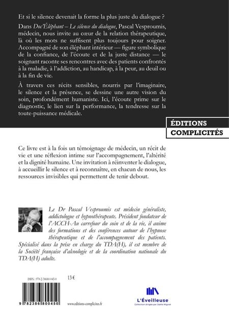media/pim/13011105_1n9opowa_2