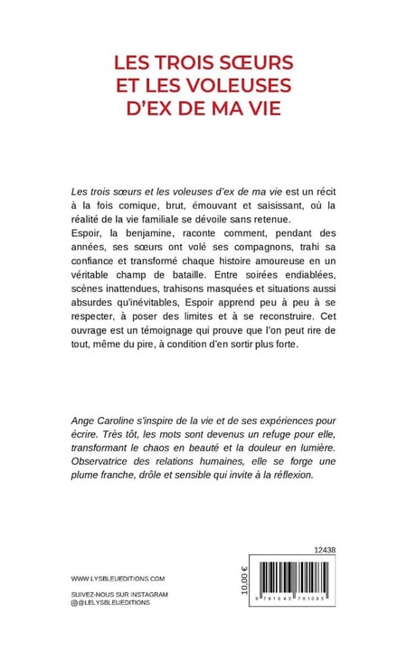 media/pim/13011128_1kah169n_2