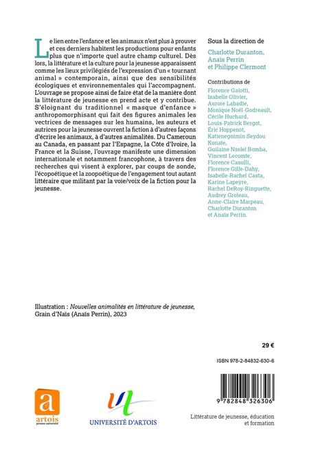 media/pim/13011130_16u35a9p_2