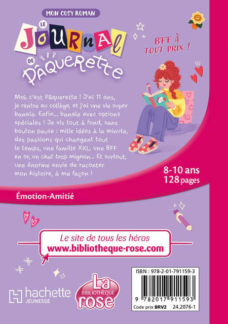 media/pim/13011148_cko2h5zn_2_3da51