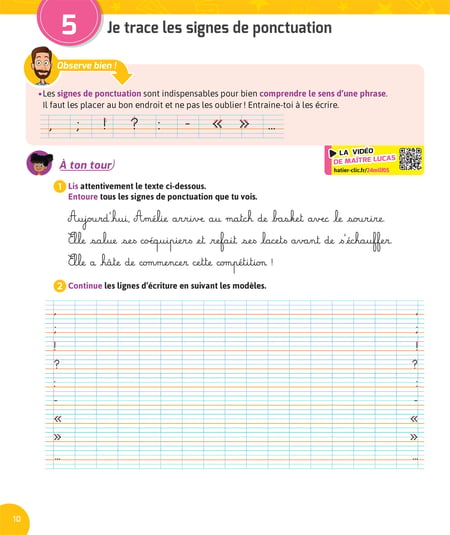 media/pim/13011149_rc9cysrr_10_67227