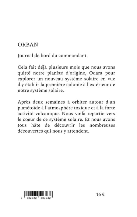 media/pim/13011155_18fyflw6_2