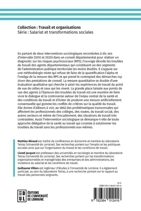 media/pim/13011165_1l83dn37_2