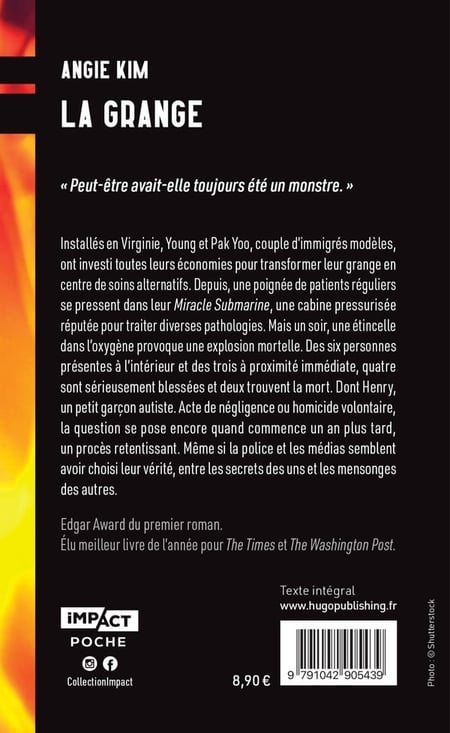 media/pim/13011169_103ry5bi_2