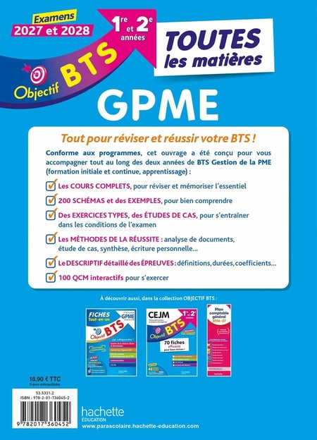 media/pim/13011172_1iqmk9nw_2