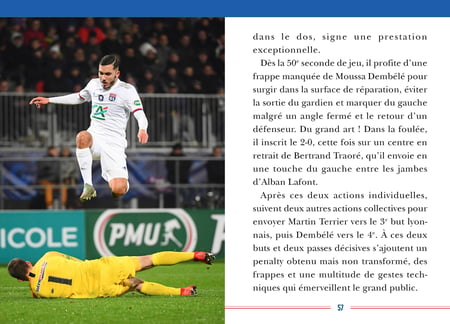 media/pim/13011190_xhlzojze_5_d6c3a