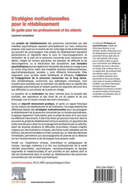 media/pim/13011208_zy2j61m1_2