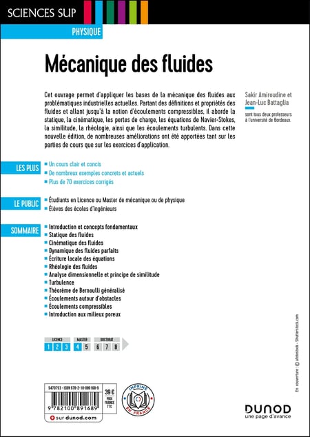 media/pim/13011226_4mivw2im_2_4be99