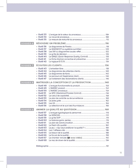 media/pim/13011243_2x4vs0ci_4_81c33