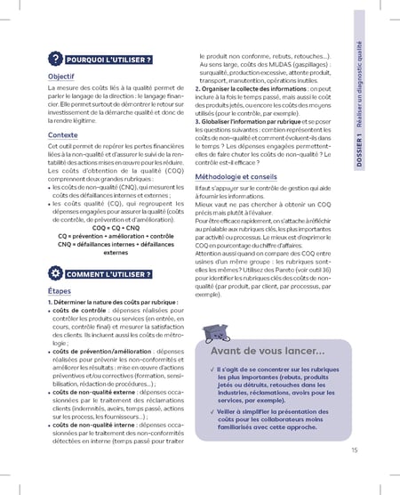 media/pim/13011243_l49e8d74_6_05288