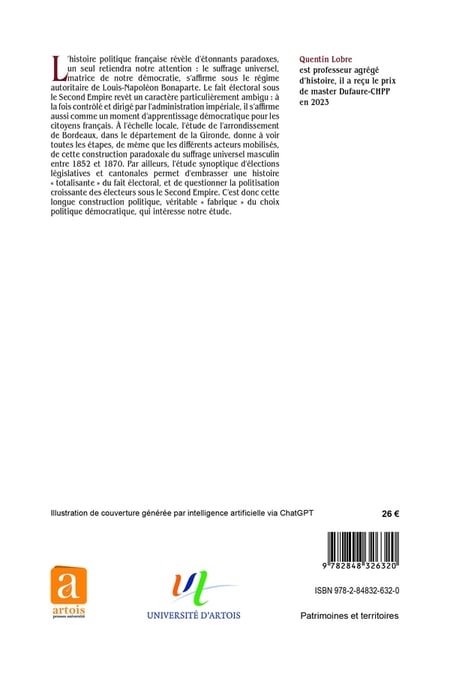 media/pim/13011246_7aas3zhb_2