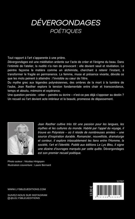 media/pim/13011274_1lspe35v_2