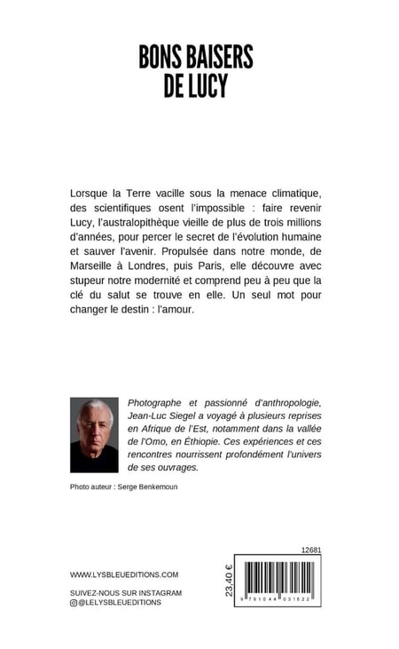 media/pim/13011297_j9mb7v5n_2