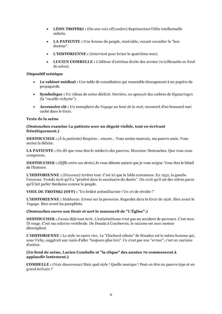 media/pim/13011305_11qljx26_6_542a6