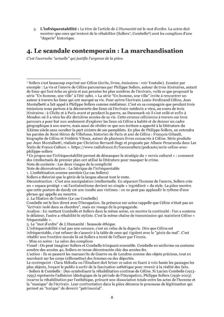 media/pim/13011305_14g01hhy_8_d8e79