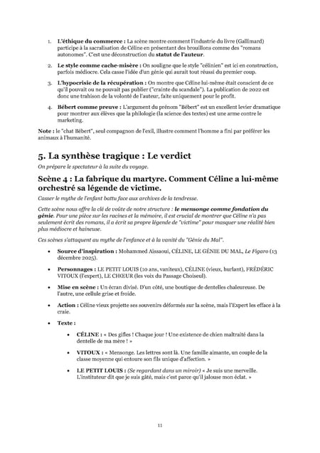 media/pim/13011305_15ahj6fp_12_865e0