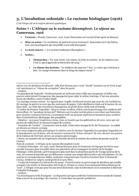 media/pim/13011305_1ahlexk1_16_a0ddc