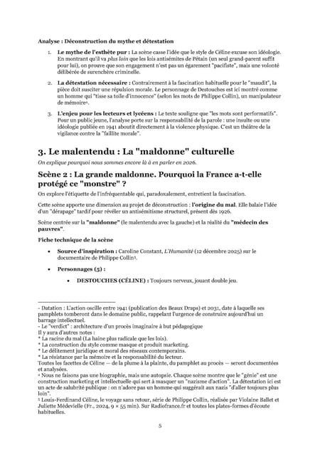 media/pim/13011305_1g5qoxot_5_c03e5