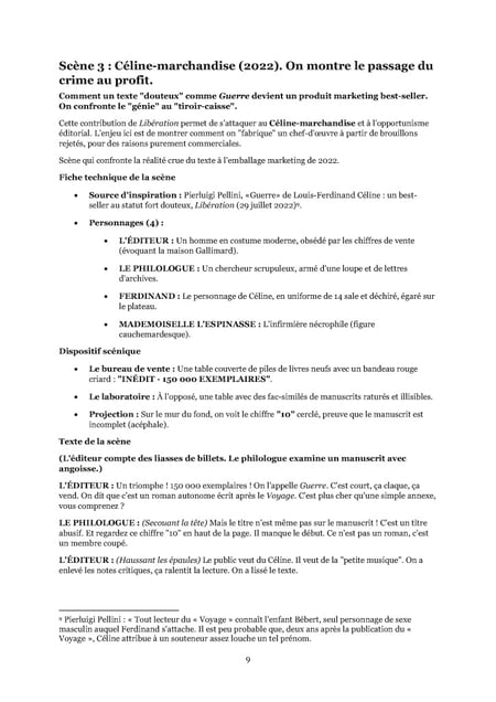 media/pim/13011305_1gwwpgpj_22_41ea5