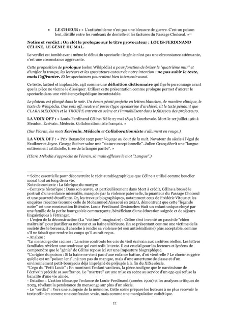 media/pim/13011305_1k4es4eg_13_071eb