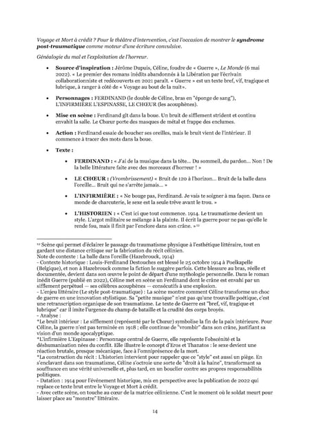 media/pim/13011305_1l9xgg5o_11_93b87