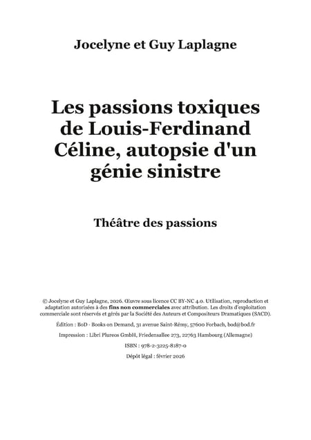 media/pim/13011305_1mz2qdw3_20_fc68e