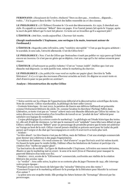 media/pim/13011305_7v9vzl10_10_15e3b
