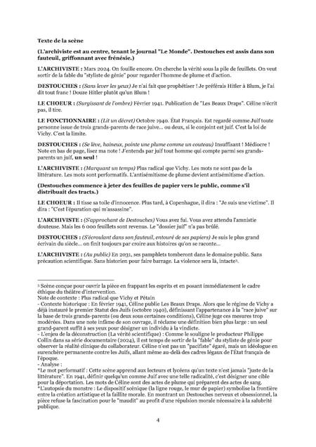 media/pim/13011305_acfzf0j9_4_8d1bc